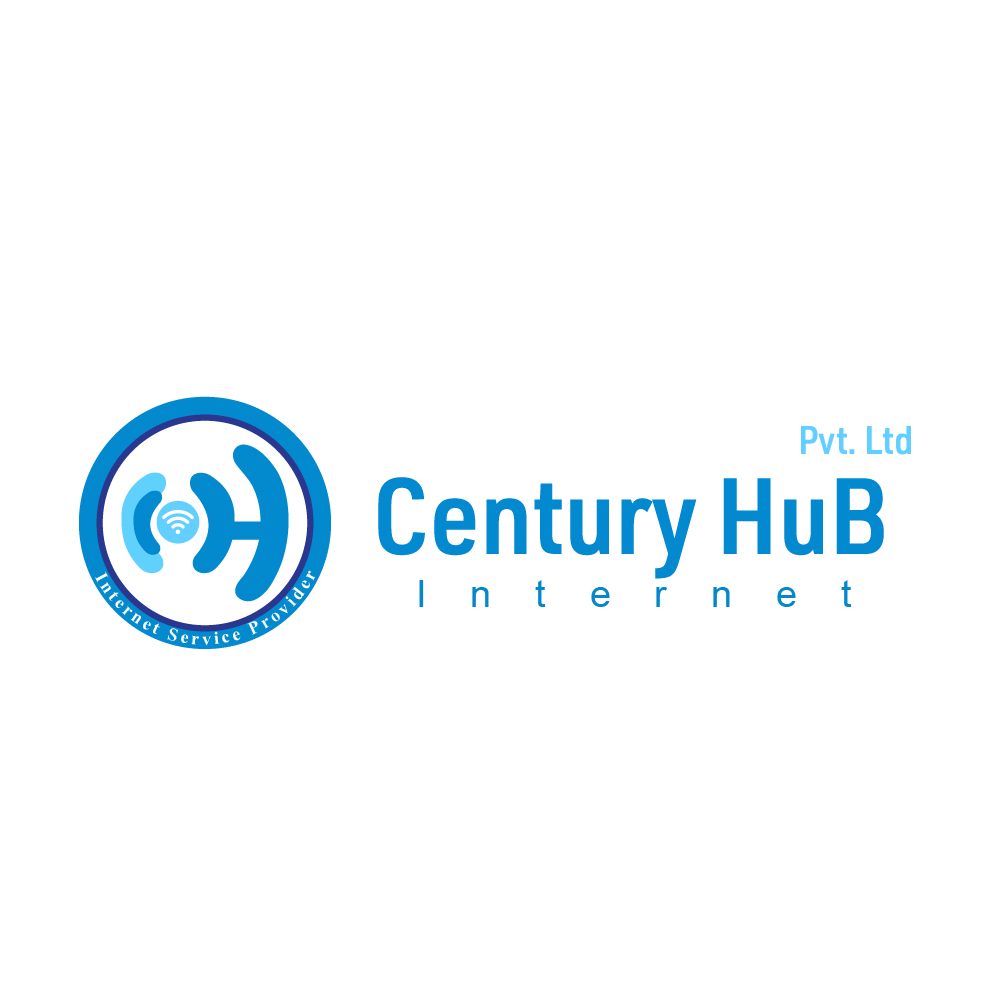 CenturyHub
