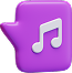 cta-1-audio
